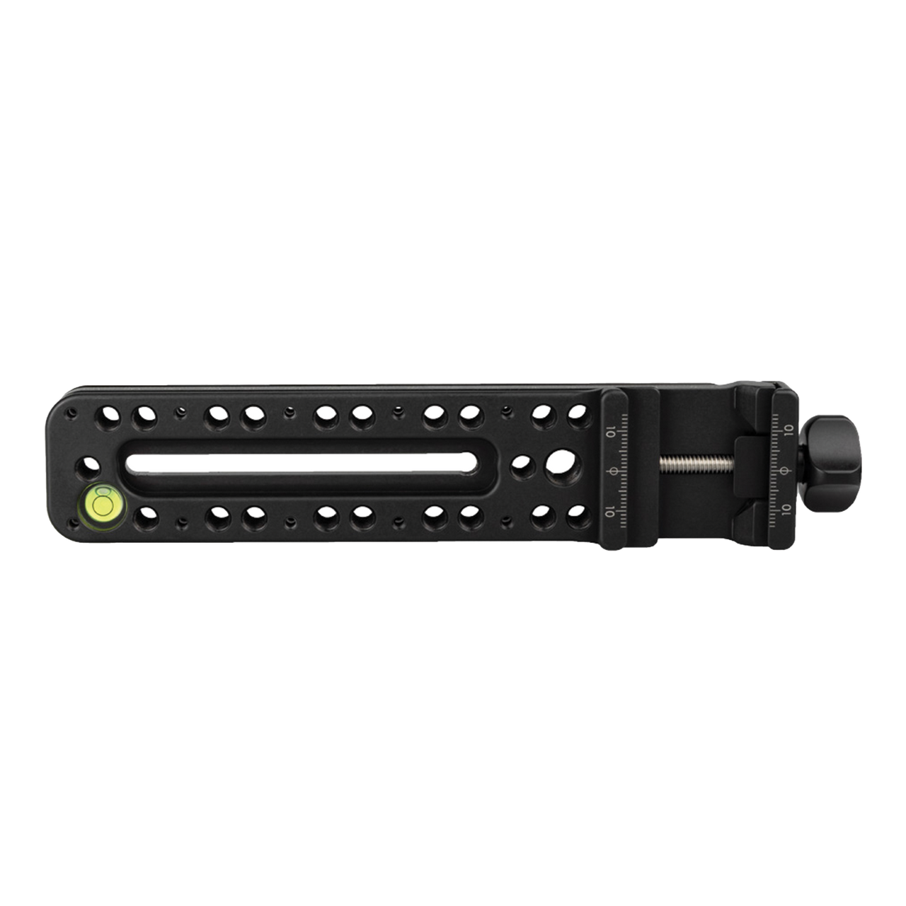 RRS Nodal Slide Rails